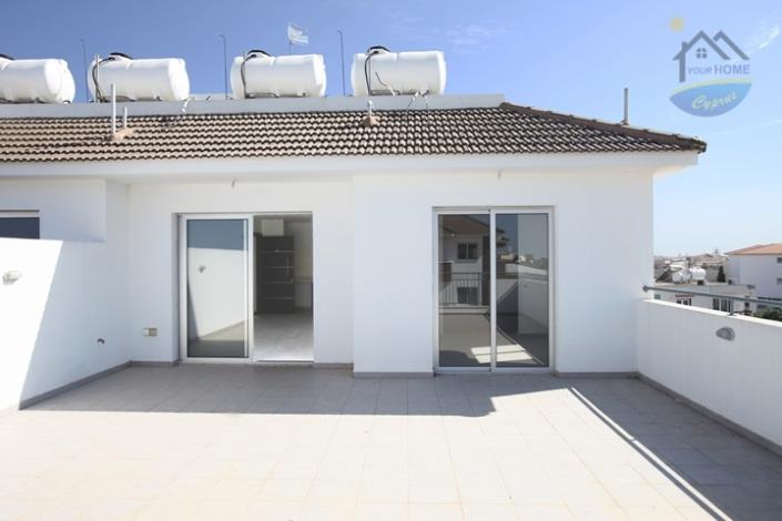 Image No.2-2 Bed Apartment for sale