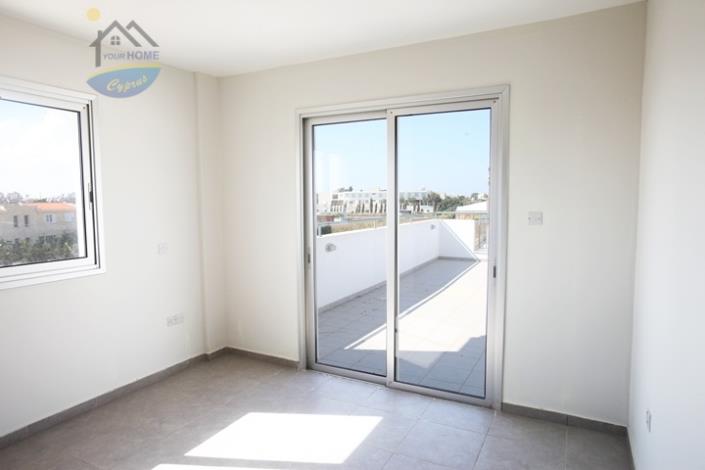 Image No.12-2 Bed Apartment for sale