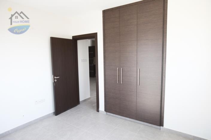 Image No.13-2 Bed Apartment for sale