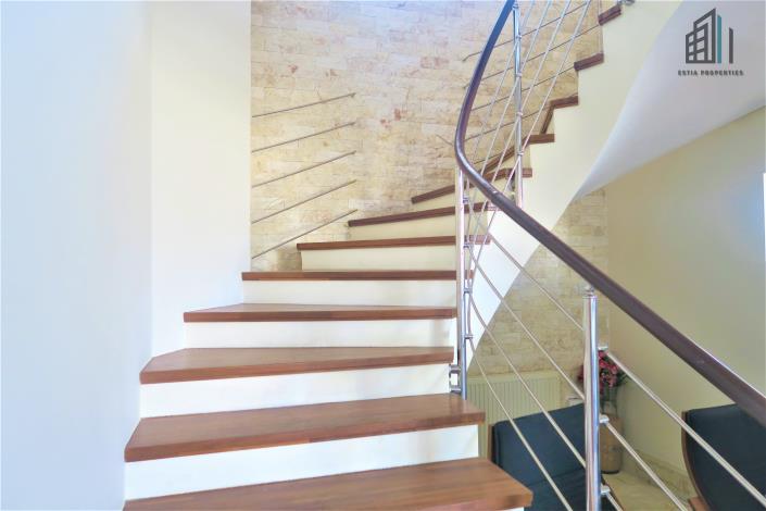 Image No.6-3 Bed Villa for sale