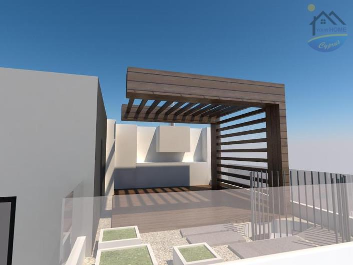 Image No.2-2 Bed Apartment for sale