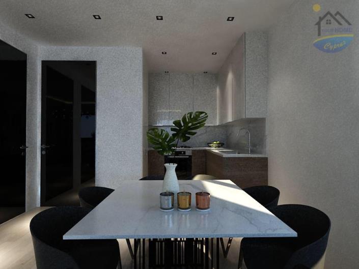 Image No.7-2 Bed Apartment for sale