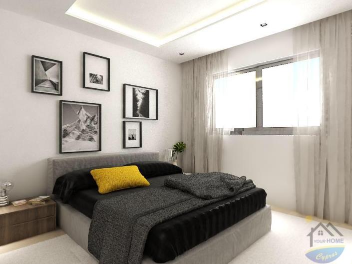 Image No.8-2 Bed Apartment for sale