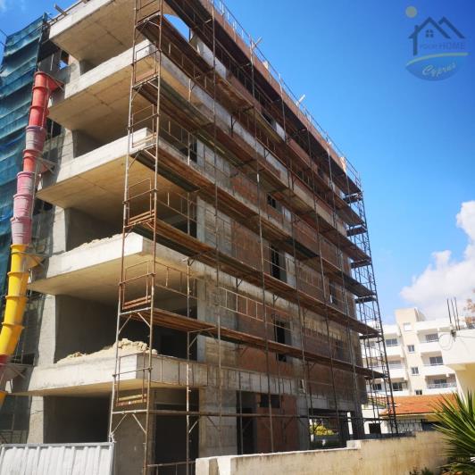 Image No.16-2 Bed Apartment for sale