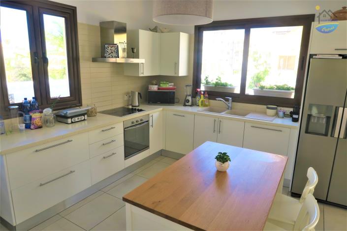 Image No.20-4 Bed Villa for sale