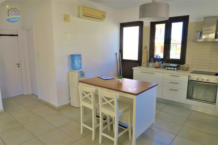 Image No.23-4 Bed Villa for sale