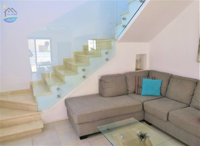 Image No.12-4 Bed Villa for sale