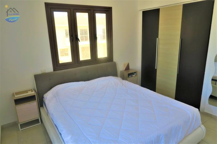 Image No.28-4 Bed Villa for sale