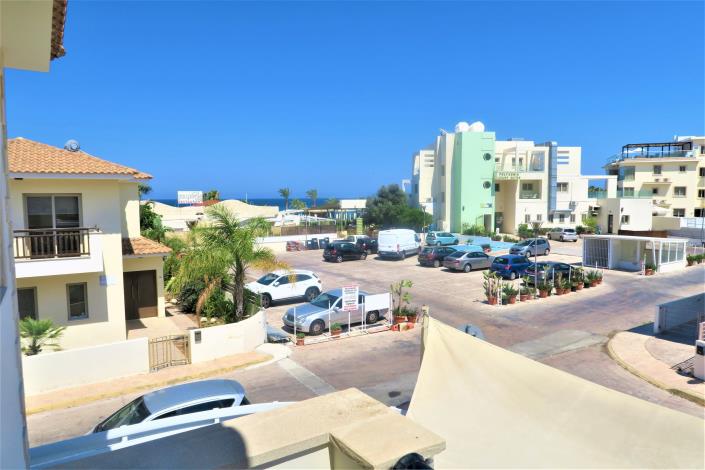 Image No.6-4 Bed Villa for sale