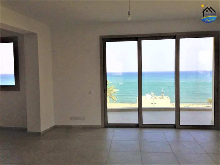 Image No.15-2 Bed Apartment for sale