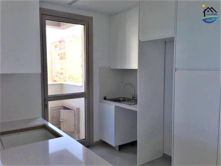 Image No.20-2 Bed Apartment for sale