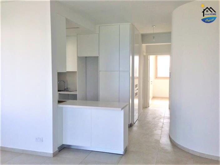 Image No.21-2 Bed Apartment for sale