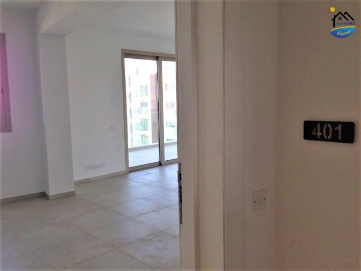 Image No.25-2 Bed Apartment for sale