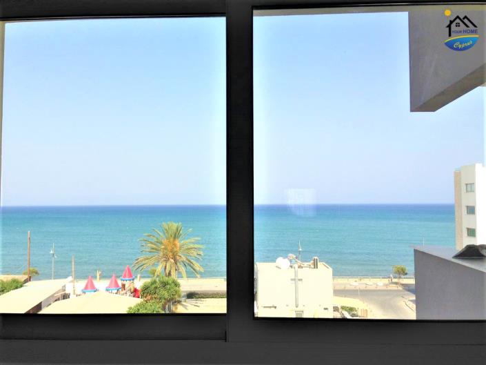 Image No.13-2 Bed Apartment for sale