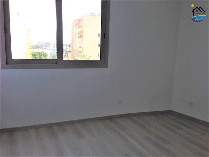 Image No.28-2 Bed Apartment for sale