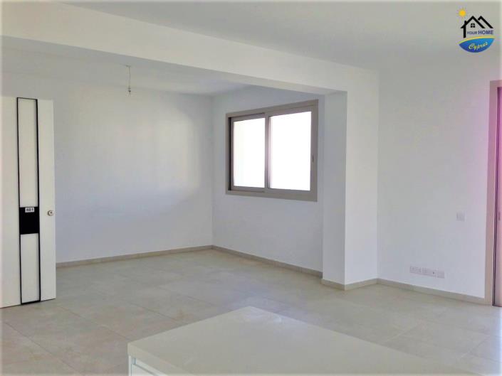 Image No.19-2 Bed Apartment for sale