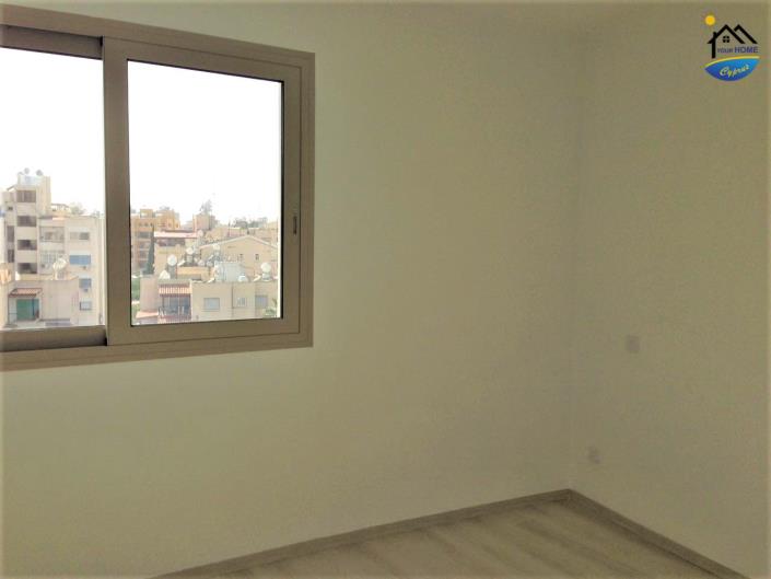 Image No.27-2 Bed Apartment for sale