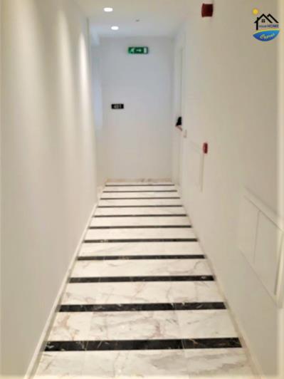 Image No.36-2 Bed Apartment for sale