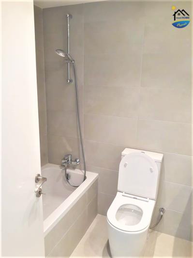 Image No.30-2 Bed Apartment for sale