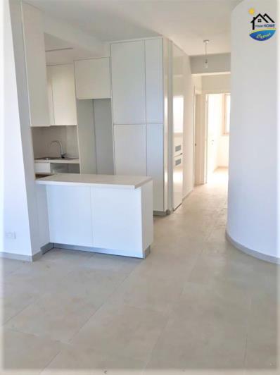 Image No.22-2 Bed Apartment for sale