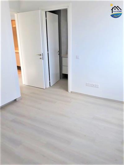 Image No.29-2 Bed Apartment for sale