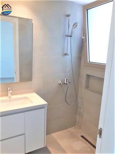 Image No.32-2 Bed Apartment for sale