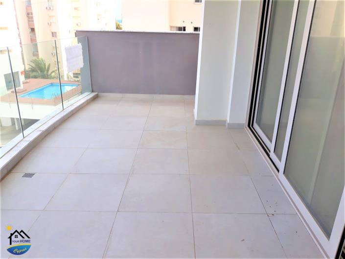 Image No.11-2 Bed Apartment for sale