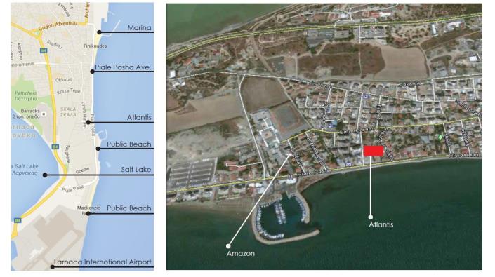 Image No.2-floorplan-2