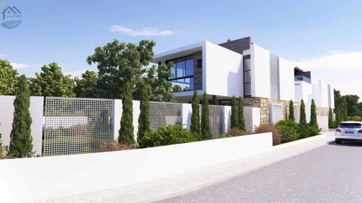 Image No.7-3 Bed Villa for sale