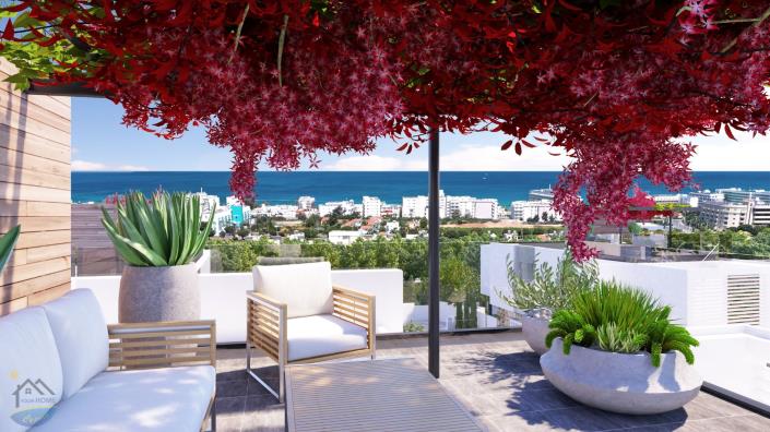 Image No.11-3 Bed Villa for sale