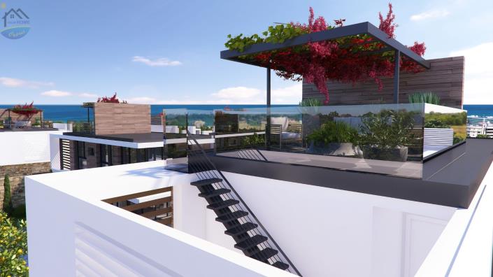 Image No.12-3 Bed Villa for sale