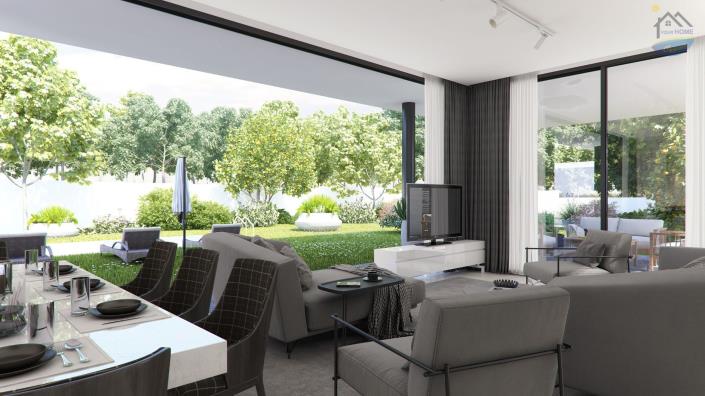 Image No.13-3 Bed Villa for sale