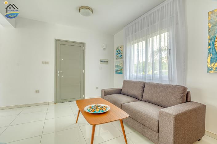 Image No.11-3 Bed Villa for sale