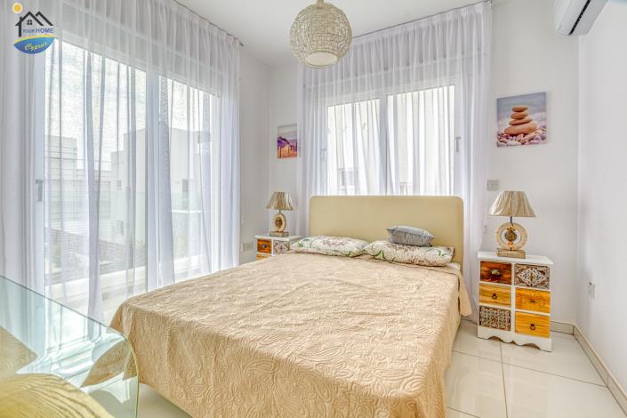 Image No.14-3 Bed Villa for sale