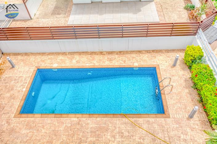 Image No.4-3 Bed Villa for sale