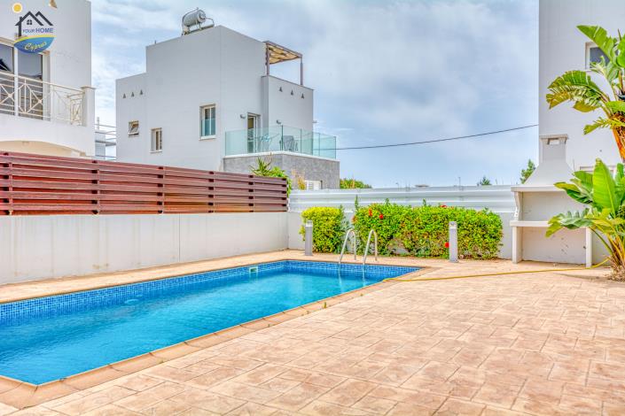 Image No.3-3 Bed Villa for sale