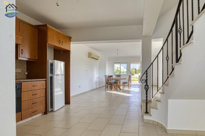 Image No.6-3 Bed Apartment for sale