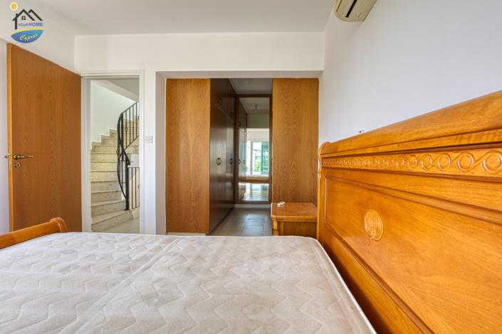 Image No.14-3 Bed Apartment for sale