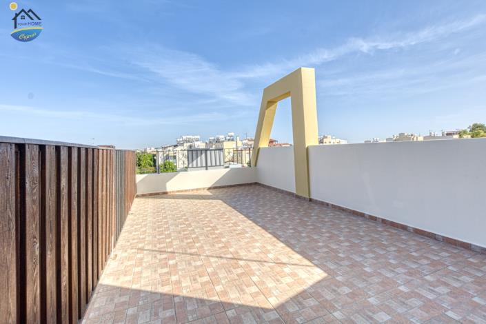 Image No.21-3 Bed Apartment for sale