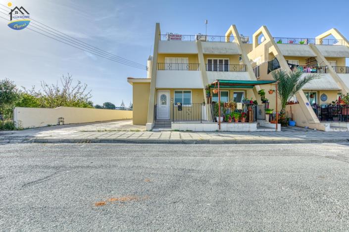 Image No.2-3 Bed Apartment for sale