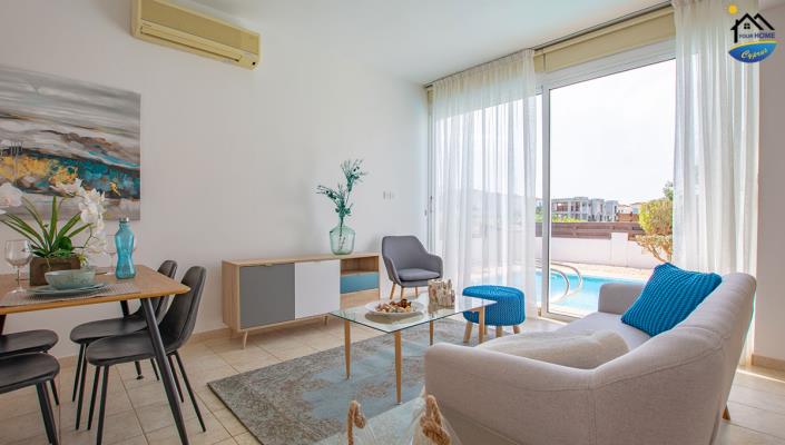 Image No.5-2 Bed Villa for sale