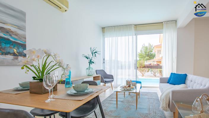 Image No.4-2 Bed Villa for sale