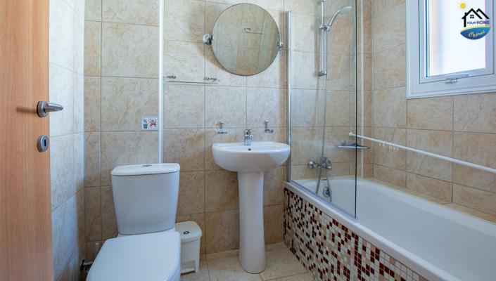 Image No.6-2 Bed Villa for sale