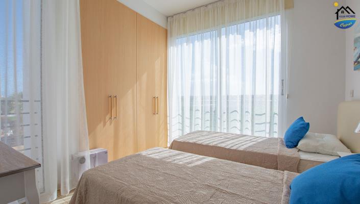 Image No.8-2 Bed Villa for sale