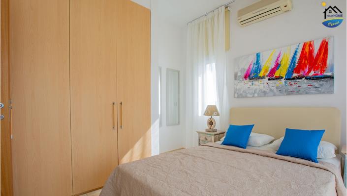 Image No.7-2 Bed Villa for sale