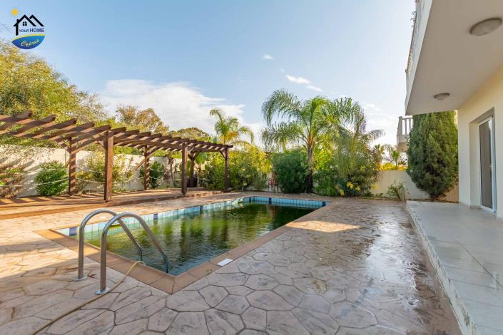 Image No.4-3 Bed Villa for sale