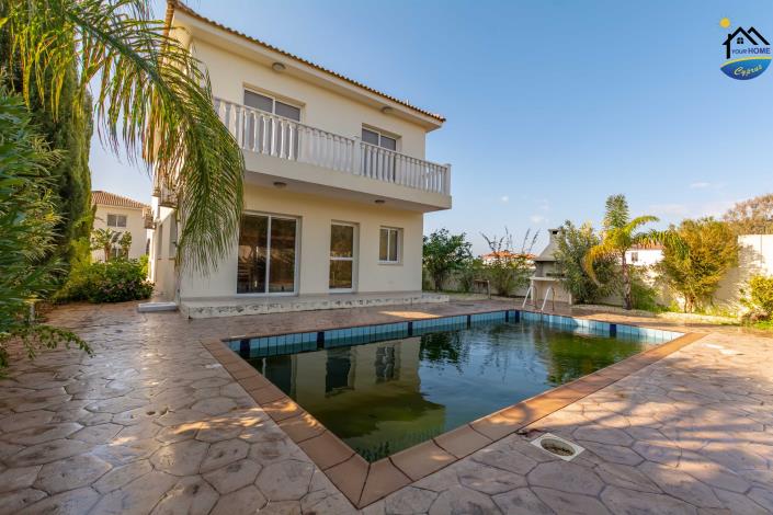 Image No.7-3 Bed Villa for sale