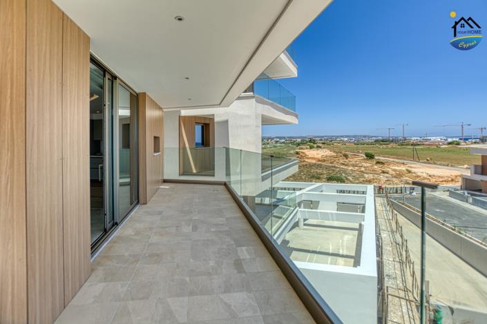 Image No.5-1 Bed Apartment for sale