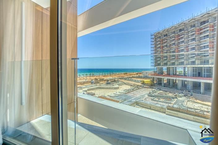 Image No.10-1 Bed Apartment for sale