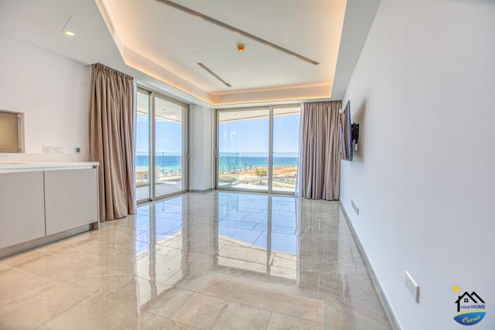 Image No.11-1 Bed Apartment for sale